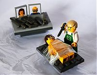 Pictures of the Day: 