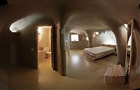 Pictures of the Day: 