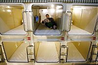 Pictures of the Day: 