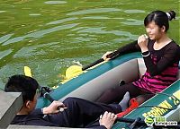 Pictures of the Day: 