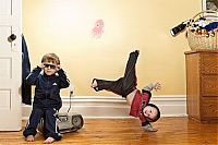 Pictures of the Day: 