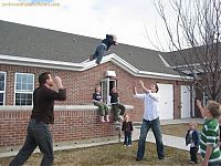 Pictures of the Day: 