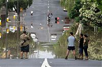 Pictures of the Day: 