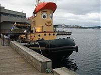 Pictures of the Day: 