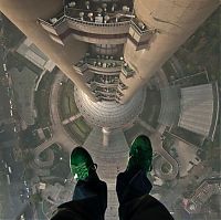 Pictures of the Day: 