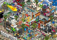 Pictures of the Day: 