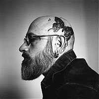 Pictures of the Day: 