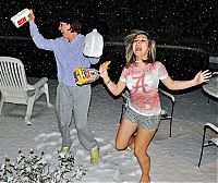 Pictures of the Day: 