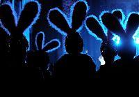 Pictures of the Day: 