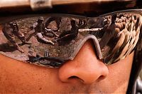 Pictures of the Day: 