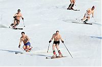 Pictures of the Day: 