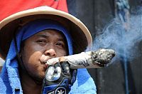 Pictures of the Day: 