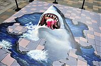 Pictures of the Day: 