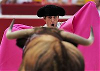 Pictures of the Day: 