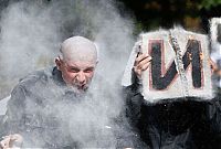 Pictures of the Day: 