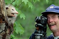 Pictures of the Day: 