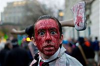 Pictures of the Day: 