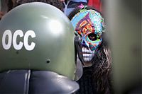 Pictures of the Day: 