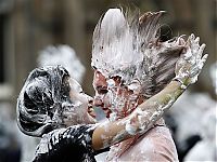 Pictures of the Day: 