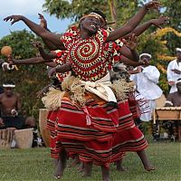 Pictures of the Day: 