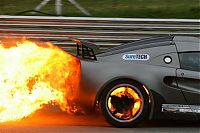 Pictures of the Day: 