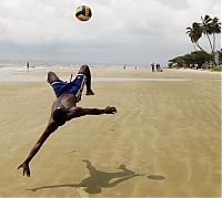 Pictures of the Day: 