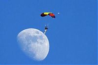 Pictures of the Day: 