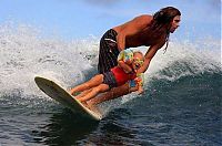 Pictures of the Day: 