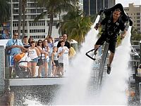 Pictures of the Day: 