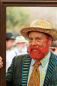Pictures of the Day: 