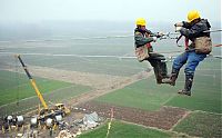 Pictures of the Day: 