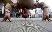 Pictures of the Day: 