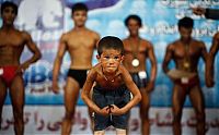 Pictures of the Day: 