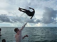 Pictures of the Day: 