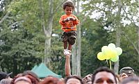 Pictures of the Day: 