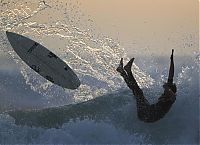 Pictures of the Day: 