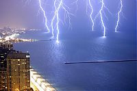 Pictures of the Day: 