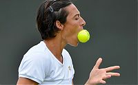 Pictures of the Day: 