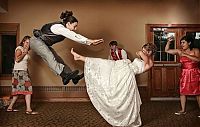 Pictures of the Day
