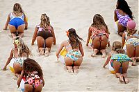 Pictures of the Day: 