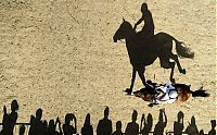 Pictures of the Day: 