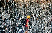 Pictures of the Day