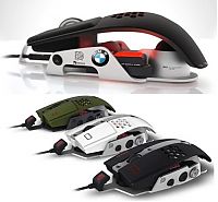 TopRq.com search results: 