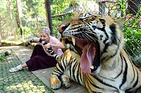 Pictures of the Day: 