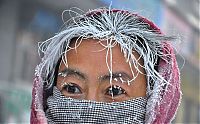 Pictures of the Day