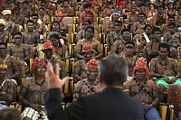 Pictures of the Day: 