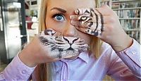 Pictures of the Day: 