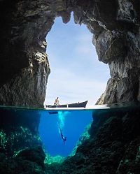 Pictures of the Day
