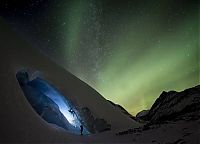 Pictures of the Day