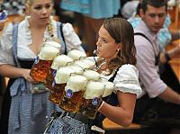 Pictures of the Day